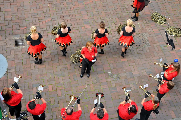 Musikzuege   122.jpg